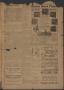 Thumbnail image of item number 3 in: 'The Woodsboro News. (Woodsboro, Tex.), Vol. 3, No. 47, Ed. 1 Friday, September 15, 1916'.