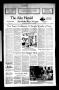 Primary view of The Alto Herald and The Wells News 'N Views (Alto, Tex.), Vol. 89, No. 9, Ed. 1 Thursday, July 5, 1984