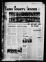 Newspaper: Rains County Leader (Emory, Tex.), Vol. 91, No. 46, Ed. 1 Thursday, A…