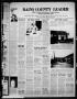 Newspaper: Rains County Leader (Emory, Tex.), Vol. 86, No. 41, Ed. 1 Thursday, M…