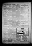 Thumbnail image of item number 2 in: 'The Fort Stockton Pioneer (Fort Stockton, Tex.), Vol. 11, No. 15, Ed. 1 Friday, July 12, 1918'.
