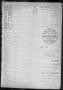 Thumbnail image of item number 3 in: 'The Daily Herald (Brownsville, Tex.), Vol. 3, No. 338, Ed. 1, Wednesday, May 15, 1895'.
