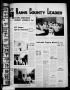 Newspaper: Rains County Leader (Emory, Tex.), Vol. 90, No. 52, Ed. 1 Thursday, J…