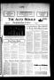 Newspaper: The Alto Herald and The Wells News 'N Views (Alto, Tex.), Vol. 88, No…
