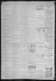 Thumbnail image of item number 4 in: 'The Daily Herald (Brownsville, Tex.), Vol. 3, No. 407, Ed. 1, Wednesday, June 12, 1895'.