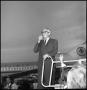 Photograph: [Photograph of Barry Goldwater]