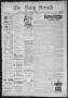 Newspaper: The Daily Herald (Brownsville, Tex.), Vol. 4, No. 10, Ed. 1, Monday, …