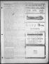Thumbnail image of item number 3 in: 'The Jewish Herald (Houston, Tex.), Vol. 1, No. 6, Ed. 1, Thursday, October 29, 1908'.