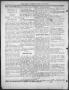 Thumbnail image of item number 4 in: 'The Jewish Herald (Houston, Tex.), Vol. 1, No. 6, Ed. 1, Thursday, October 29, 1908'.
