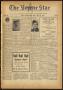Newspaper: The Boerne Star (Boerne, Tex.), Vol. 39, No. 15, Ed. 1 Thursday, Marc…