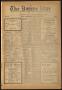 Newspaper: The Boerne Star (Boerne, Tex.), Vol. 35, No. 9, Ed. 1 Thursday, Febru…