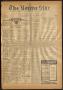 Newspaper: The Boerne Star (Boerne, Tex.), Vol. 36, No. 32, Ed. 1 Thursday, July…