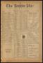 Newspaper: The Boerne Star (Boerne, Tex.), Vol. 35, No. 32, Ed. 1 Thursday, July…