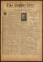 Newspaper: The Boerne Star (Boerne, Tex.), Vol. 39, No. 13, Ed. 1 Thursday, Marc…