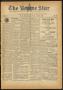 Newspaper: The Boerne Star (Boerne, Tex.), Vol. 39, No. 26, Ed. 1 Thursday, June…