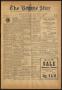 Newspaper: The Boerne Star (Boerne, Tex.), Vol. 38, No. 34, Ed. 1 Thursday, Augu…