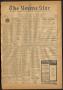 Newspaper: The Boerne Star (Boerne, Tex.), Vol. 36, No. 33, Ed. 1 Thursday, July…