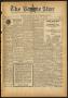 Newspaper: The Boerne Star (Boerne, Tex.), Vol. 39, No. 8, Ed. 1 Thursday, Febru…