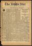 Newspaper: The Boerne Star (Boerne, Tex.), Vol. 39, No. 4, Ed. 1 Thursday, Janua…