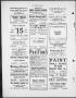 Thumbnail image of item number 2 in: 'The Jewish Herald (Houston, Tex.), Vol. 1, No. 38, Ed. 1, Thursday, June 17, 1909'.