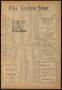 Newspaper: The Boerne Star (Boerne, Tex.), Vol. 35, No. 33, Ed. 1 Thursday, July…