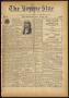 Newspaper: The Boerne Star (Boerne, Tex.), Vol. 39, No. 20, Ed. 1 Thursday, Apri…