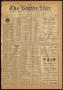Newspaper: The Boerne Star (Boerne, Tex.), Vol. 36, No. 36, Ed. 1 Thursday, Augu…