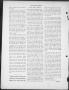 Thumbnail image of item number 4 in: 'The Jewish Herald (Houston, Tex.), Vol. 1, No. 42, Ed. 1, Thursday, July 15, 1909'.