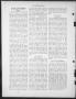Thumbnail image of item number 4 in: 'The Jewish Herald (Houston, Tex.), Vol. 1, No. 51, Ed. 1, Thursday, September 9, 1909'.