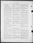 Thumbnail image of item number 4 in: 'The Jewish Herald (Houston, Tex.), Vol. 1, No. 52, Ed. 1, Wednesday, September 15, 1909'.