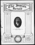 Primary view of The Jewish Herald (Houston, Tex.), Vol. 2, No. 5, Ed. 1, Friday, October 22, 1909
