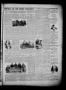 Thumbnail image of item number 3 in: 'The Brackett News. (Brackett (Fort Clark), Tex.), Vol. 19, No. 35, Ed. 1 Saturday, May 6, 1899'.