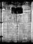 Primary view of Conroe Courier (Conroe, Tex.), Vol. 30, No. 18, Ed. 1 Friday, May 5, 1922