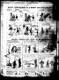 Thumbnail image of item number 4 in: 'Conroe Courier (Conroe, Tex.), Vol. 30, No. 52, Ed. 1 Friday, December 29, 1922'.
