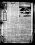 Thumbnail image of item number 3 in: 'Conroe Courier (Conroe, Tex.), Vol. [29], No. [10], Ed. 1 Friday, March 11, 1921'.