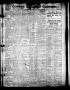 Newspaper: Conroe Courier (Conroe, Tex.), Vol. 29, No. 40, Ed. 1 Friday, October…