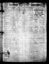 Newspaper: Conroe Courier (Conroe, Tex.), Vol. 29, No. 44, Ed. 1 Friday, Novembe…