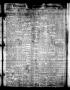 Primary view of Conroe Courier (Conroe, Tex.), Vol. 29, No. 38, Ed. 1 Friday, September 23, 1921