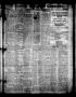 Thumbnail image of item number 1 in: 'Conroe Courier (Conroe, Tex.), Vol. 29, No. 51, Ed. 1 Friday, December 23, 1921'.