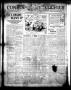 Newspaper: Conroe Courier (Conroe, Tex.), Vol. 30, No. 44, Ed. 1 Friday, Novembe…