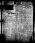 Primary view of Conroe Courier (Conroe, Tex.), Vol. [29], No. [8], Ed. 1 Friday, February 25, 1921