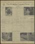 Newspaper: The Winkler County News (Kermit, Tex.), Vol. 24, No. 95, Ed. 1 Thursd…