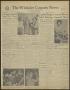 Newspaper: The Winkler County News (Kermit, Tex.), Vol. 24, No. 103, Ed. 1 Thurs…