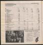 Thumbnail image of item number 4 in: 'Archer County Advocate (Holliday, Tex.), Vol. 5, No. 37, Ed. 1 Thursday, December 20, 2007'.