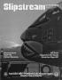 Journal/Magazine/Newsletter: Slipstream, Volume 45, Number 9, August 2007