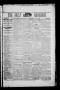 Newspaper: The Daily Ranchero. (Matamoros, Mexico), Vol. 1, No. 47, Ed. 1 Sunday…