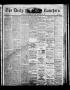 Newspaper: The Daily Ranchero. (Brownsville, Tex.), Vol. 3, No. 278, Ed. 1 Sunda…