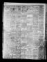 Thumbnail image of item number 4 in: 'The Daily Ranchero. (Brownsville, Tex.), Vol. 5, Ed. 1 Tuesday, December 28, 1869'.