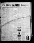 Newspaper: The Daily Ranchero. (Brownsville, Tex.), Vol. 5, Ed. 1 Tuesday, Augus…
