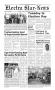 Newspaper: Electra Star-News (Electra, Tex.), Vol. 106, No. 12, Ed. 1 Thursday, …